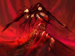 Tapeta Digital Art  333.jpg